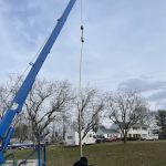 MA Plumbing Wells & Pumps - Well Contractor, Plumbing Repair, Hydrofracking Repair