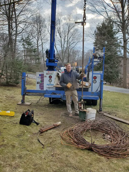 MA Plumbing Wells & Pumps - Well Contractor, Plumbing Repair, Hydrofracking Repair Picture 7