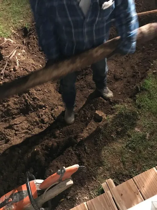 Plumtrees Plumbing and Heating, LLC Picture 1