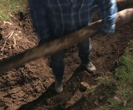 Plumtrees Plumbing and Heating, LLC