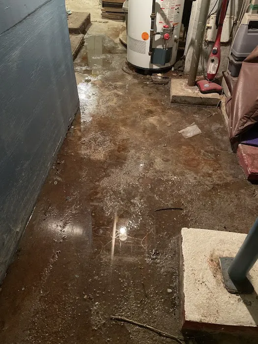 Plumtrees Plumbing and Heating, LLC Picture 2