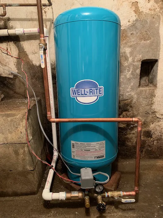 Advanced Rooter Plumbing Picture 3