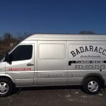 Badaracco Plumbing & Heating LLC