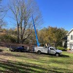 Mark Anderson Plumbing & Well Services