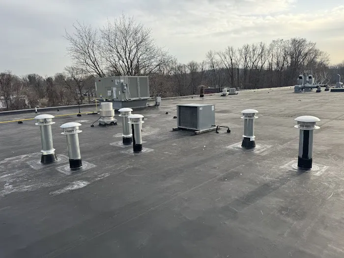 JTP Plumbing, Heating & Cooling Picture 3