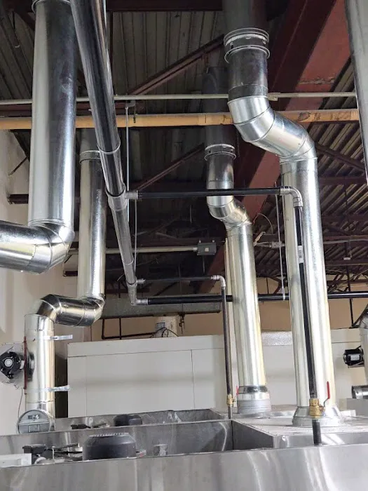 JTP Plumbing, Heating & Cooling Picture 6