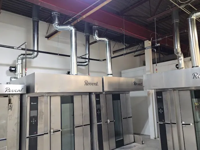 JTP Plumbing, Heating & Cooling Picture 4