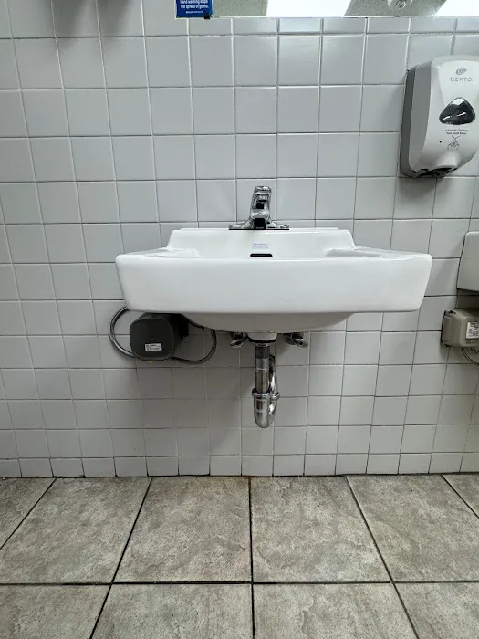 JTP Plumbing, Heating & Cooling Picture 5