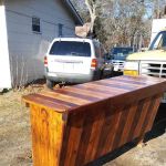 Peace Of Mind Sewer & Drain Cleaning