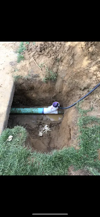 Jersey Drains Plumbing & Heating Picture 9