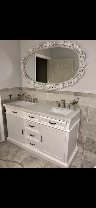 Jersey Drains Plumbing & Heating Picture 8