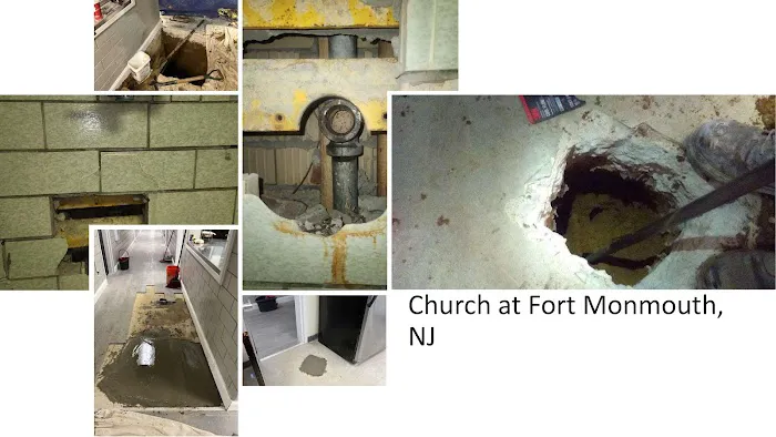 Young's Water and Sewer Picture 4