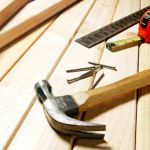 Wall Street Construction LLC