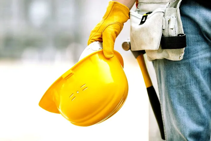 Wall Street Construction LLC Picture 5