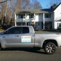 Assured Plumbing Services ico
