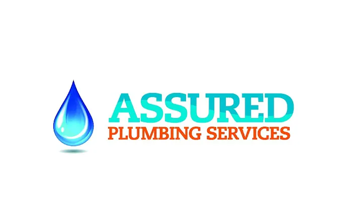 Assured Plumbing Services Picture 2