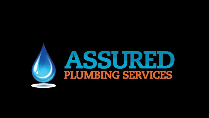 Assured Plumbing Services Picture 4