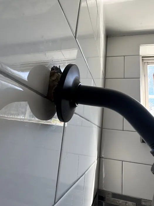 John R Grumbach Plumbing & Heating Picture 3