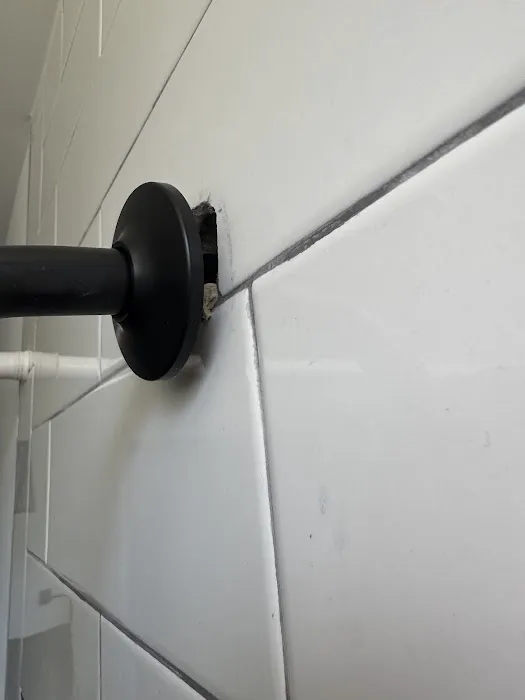 John R Grumbach Plumbing & Heating Picture 1
