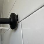 John R Grumbach Plumbing & Heating