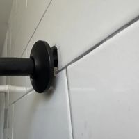 John R Grumbach Plumbing & Heating ico