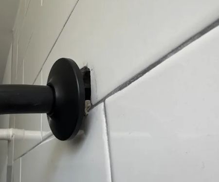 John R Grumbach Plumbing & Heating