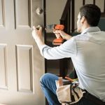 HandyPro Home Services