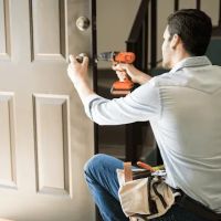 HandyPro Home Services ico