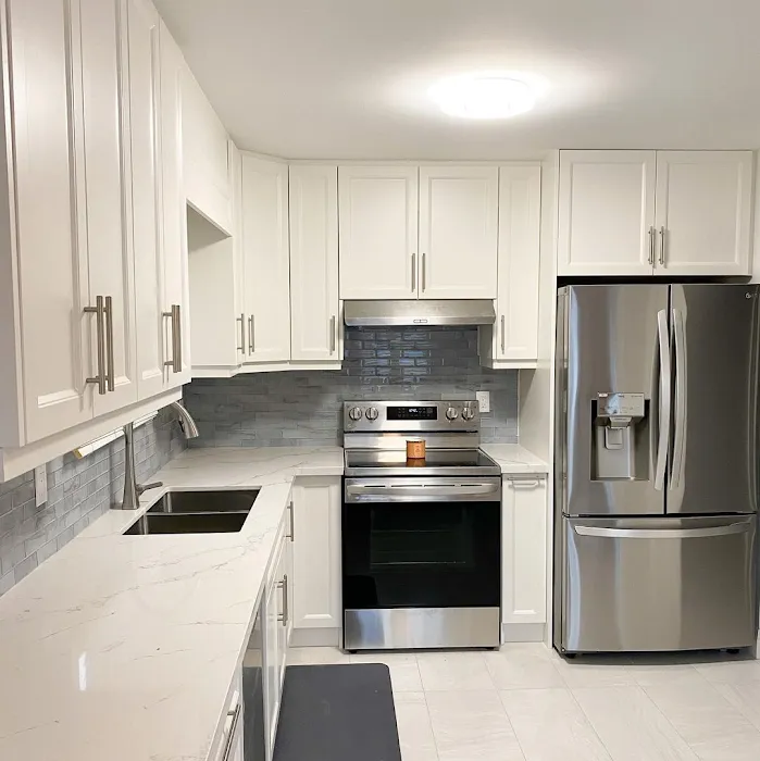 HandyPro Home Services Picture 2