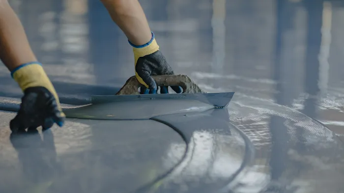HandyPro Home Services Picture 6