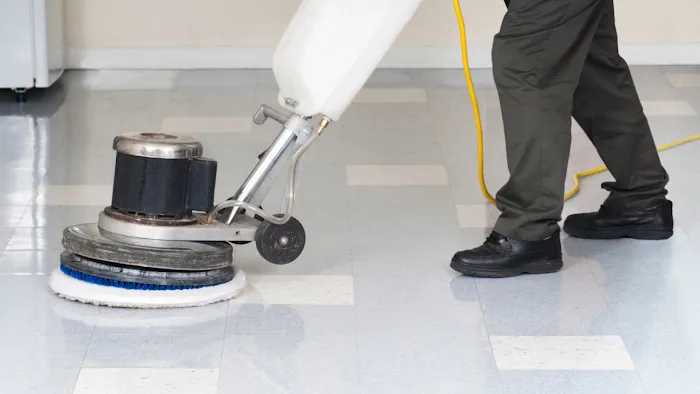 HandyPro Home Services Picture 7