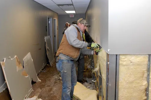 HandyPro Home Services Picture 8