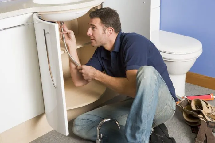 HandyPro Home Services Picture 9