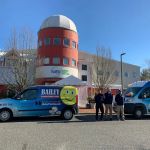 Bailey Plumbing Heating Cooling