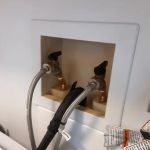 Delhagen Plumbing, Heating & A/C, LLC