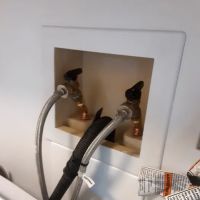Delhagen Plumbing, Heating & A/C, LLC ico
