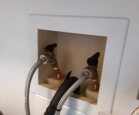 Delhagen Plumbing, Heating & A/C, LLC