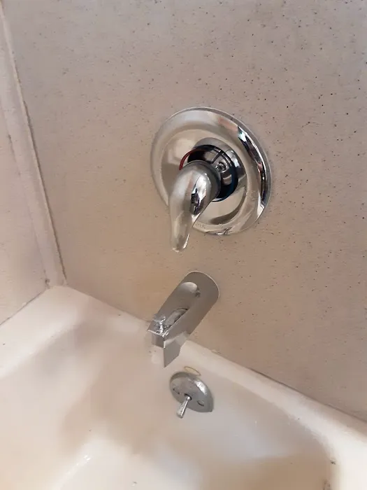 Delhagen Plumbing, Heating & A/C, LLC Picture 3