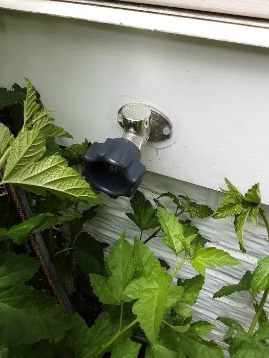 Delhagen Plumbing, Heating & A/C, LLC Picture 10