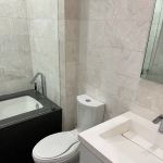 J & D Plumbing & Heating
