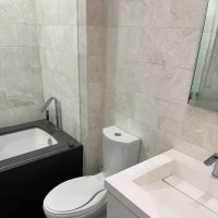 J & D Plumbing & Heating ico