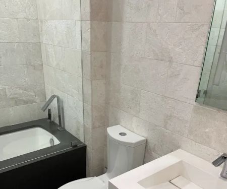 J & D Plumbing & Heating