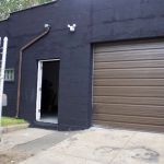 Johnson Plumbing & Heating