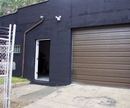 Johnson Plumbing & Heating