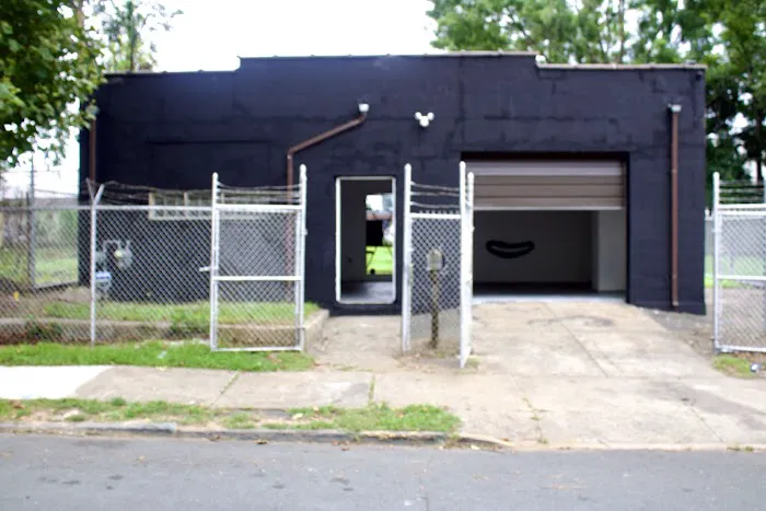 Johnson Plumbing & Heating Picture 2