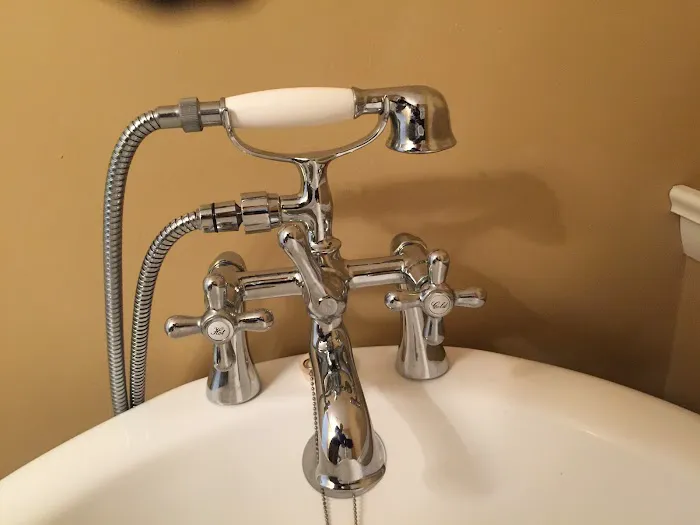 Ganaco Plumbing Picture 4