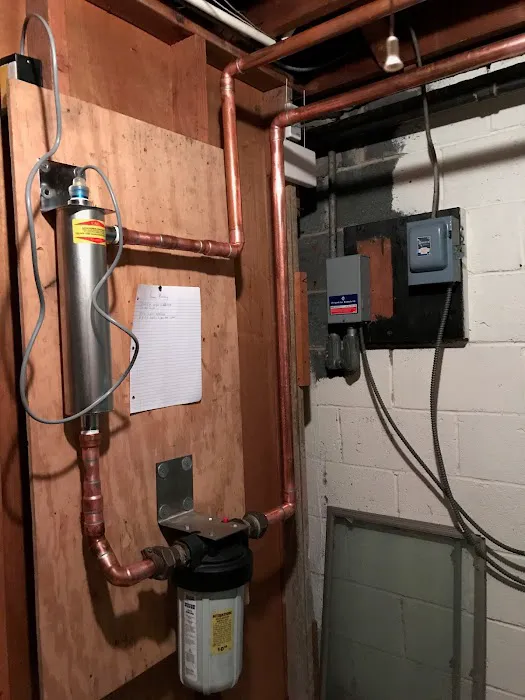 Ganaco Plumbing Picture 10