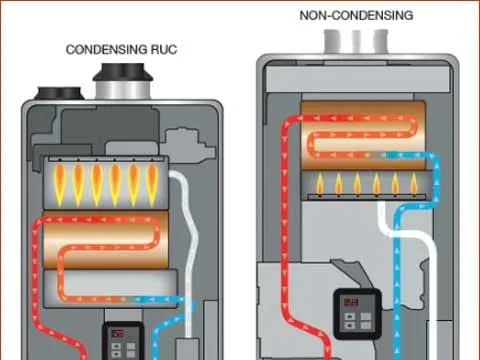 Casa Plumbing PHCE Inc. Picture 4