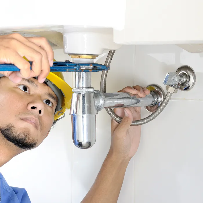 Any Time Plumbing & Heating Picture 3