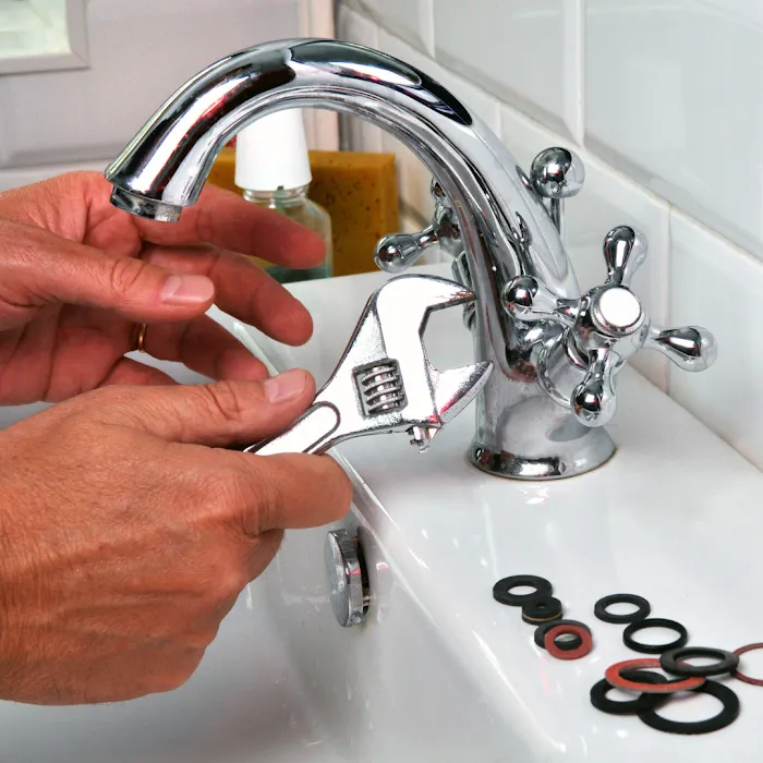 Any Time Plumbing & Heating Picture 10